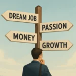 career_blog1
