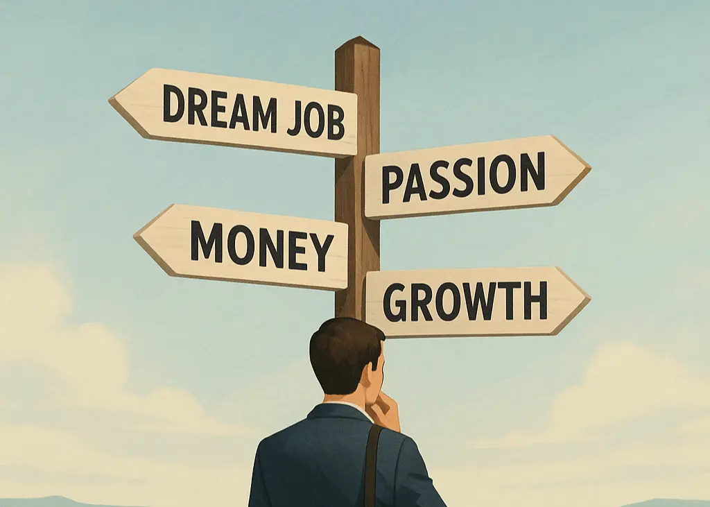 career_blog1